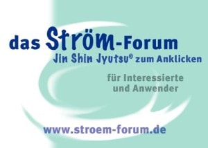 Ström-Forum