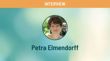 Petra Elmendorff
