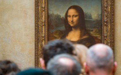 17-Mona-Lisa-im Louvre