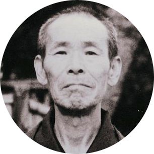 Jiro Murai, Wiederentdecker des Jin Shin Jyutsu