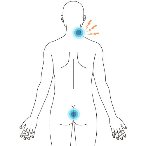 1. Schritt Blasenstrom f&uuml;r Eltern